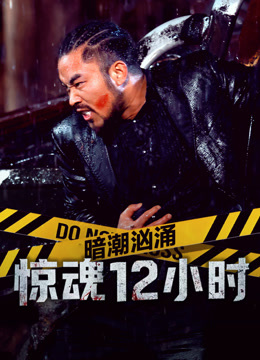 暗潮汹涌之惊魂12小时