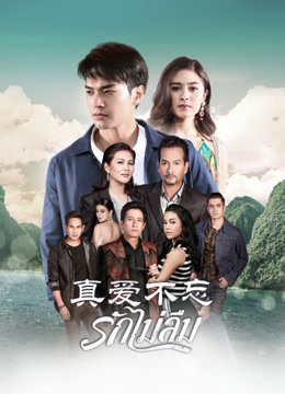 真爱不忘国语版