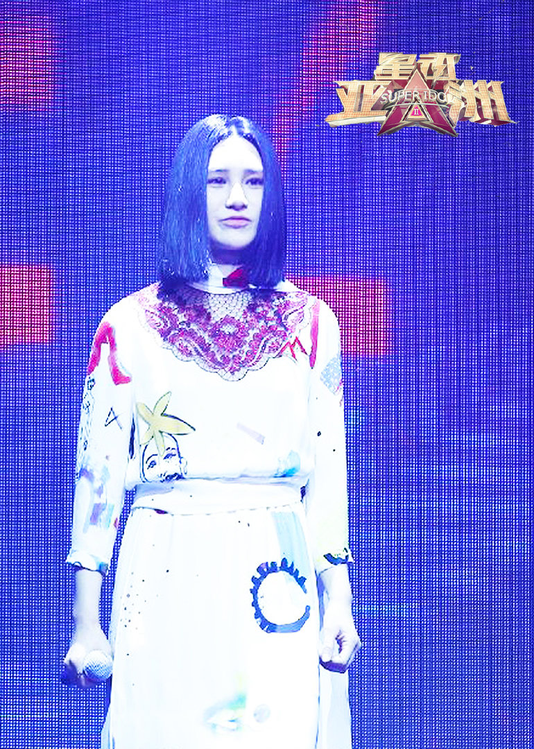 星动亚洲 第二季