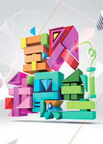 宝贝我最型 2013