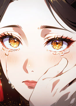 无敌仙尊：我言出法随第四集路见不平救佳人，谁知竟是故人归！